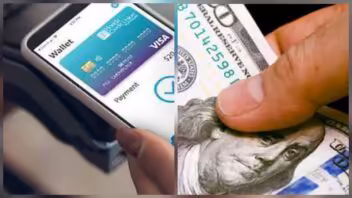 Préstamos en Florida de hasta $150 000 dólares