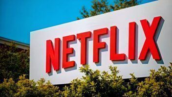 Netflix evalúa recortar el 5 % de su plantilla mundial
