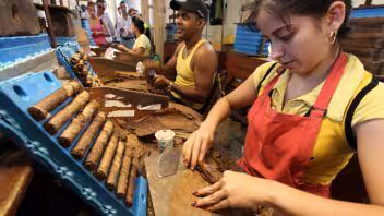 Pluriempleo en Cuba: ¿qué debe acordarse antes de aceptar otro trabajo?