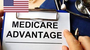 Medicare Advantage 2027: ¿qué hacer si tu plan deja de ofrecerse?