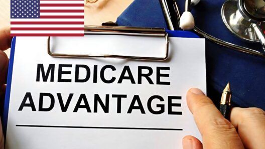 Medicare Advantage 2027: ¿qué hacer si tu plan deja de ofrecerse?