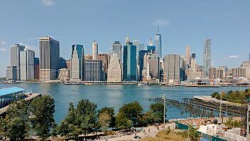 Hasta $30,000 para comprar vivienda en Nueva York con DPAL Plus 2026
