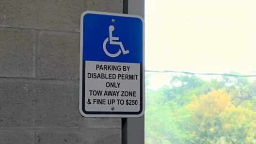 Miami-Dade cancela 6.036 permisos de estacionamiento y habilita trámites en línea