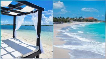 Este lujoso hotel de Varadero abrirá con 85 habitaciones solo para adultos