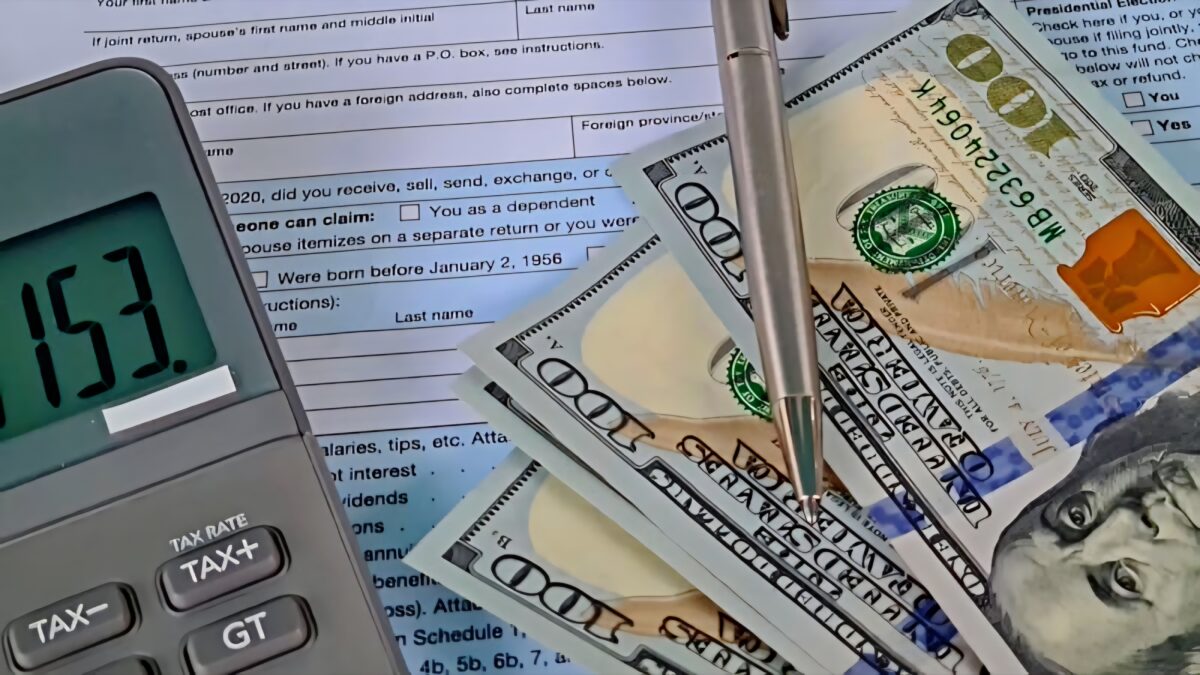 Deudas con el IRS: ¿qué opciones reducen multas y cuáles solo facilitan el pago?