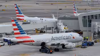 Miami tendrá vuelos directos a Barcelona, Venezuela, desde enero