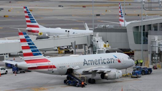 Miami tendrá vuelos directos a Barcelona, Venezuela, desde enero