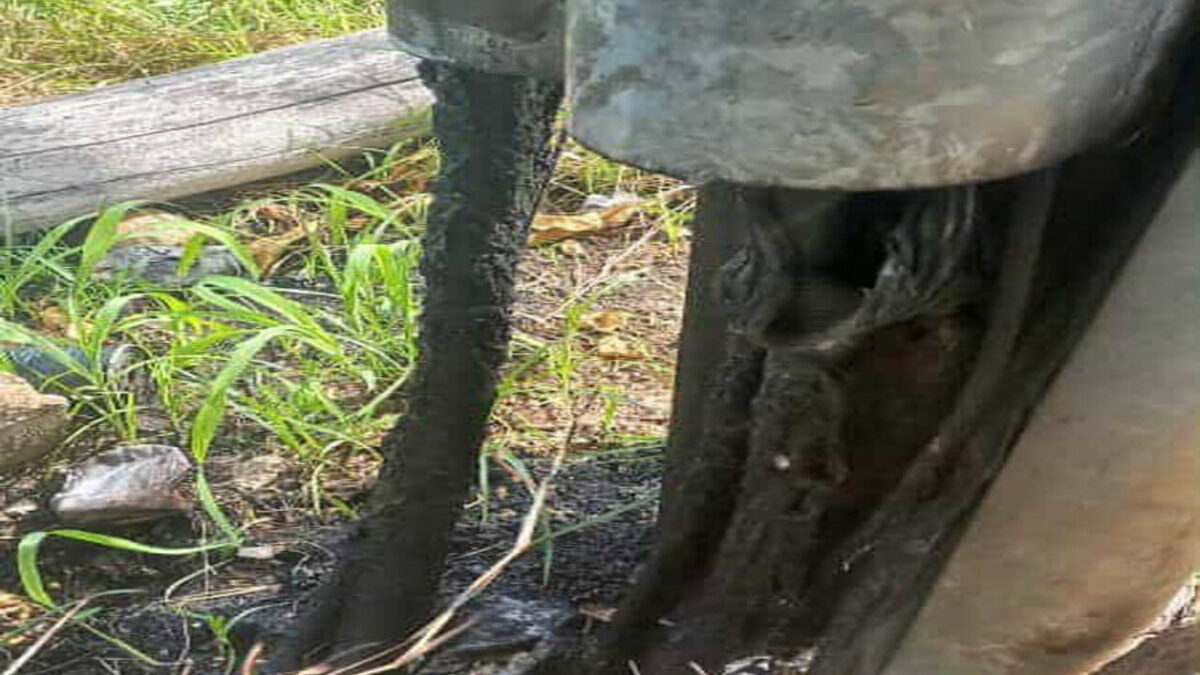 Vandalismo contra la telefonía en La Habana interrumpe servicios y afecta inversiones