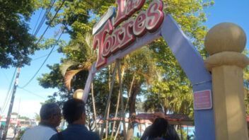 Coppelia Las Torres se remodela en Bayamo y proyecta reabrir su pizzería