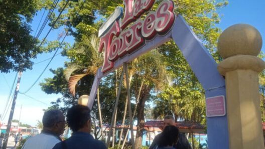 Coppelia Las Torres se remodela en Bayamo y proyecta reabrir su pizzería