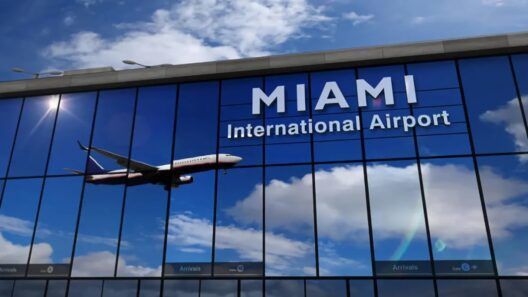 Vuelo de Avianca desviado a Miami por turbulencia: ocho personas hospitalizadas