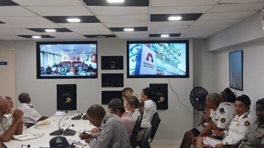 Aduana cubana revisa infracciones en la importación de medios tecnológicos