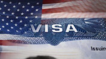 Buenas noticias para solicitantes de visas de Estados Unidos