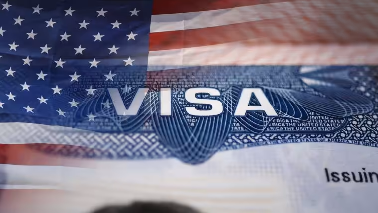 Buenas noticias para solicitantes de visas de Estados Unidos