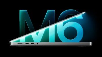 MacBook Pro de 14 pulgadas con M6: precio, fecha y mejoras frente al M5