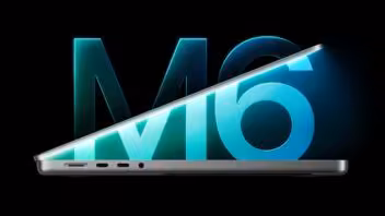 MacBook Pro de 14 pulgadas con M6: precio, fecha y mejoras frente al M5
