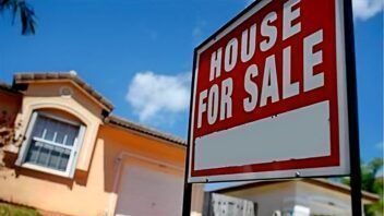 Bonos hipotecarios en Miami-Dade: ¿qué pueden ofrecer a quienes buscan casa?