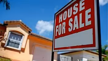 Bonos hipotecarios en Miami-Dade: ¿qué pueden ofrecer a quienes buscan casa?