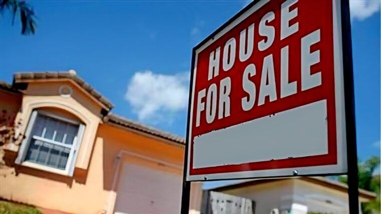 Bonos hipotecarios en Miami-Dade: ¿qué pueden ofrecer a quienes buscan casa?