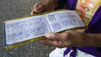 Libreta de abastecimiento en Cuba: reporte apunta a cambios en las bodegas