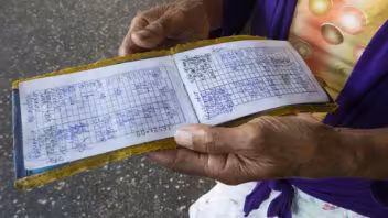 Libreta de abastecimiento en Cuba: reporte apunta a cambios en las bodegas