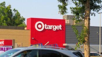 Empleo nocturno en Target: 20 dólares la hora en Manhattan