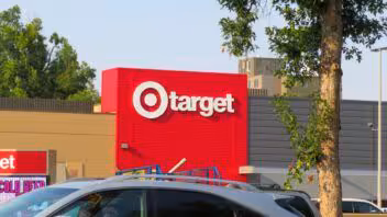 Empleo nocturno en Target: 20 dólares la hora en Manhattan