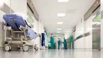 Ayuda financiera en hospitales de Estados Unidos: ¿quién puede recibir atención gratis?