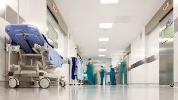 Ayuda financiera en hospitales de Estados Unidos: ¿quién puede recibir atención gratis?