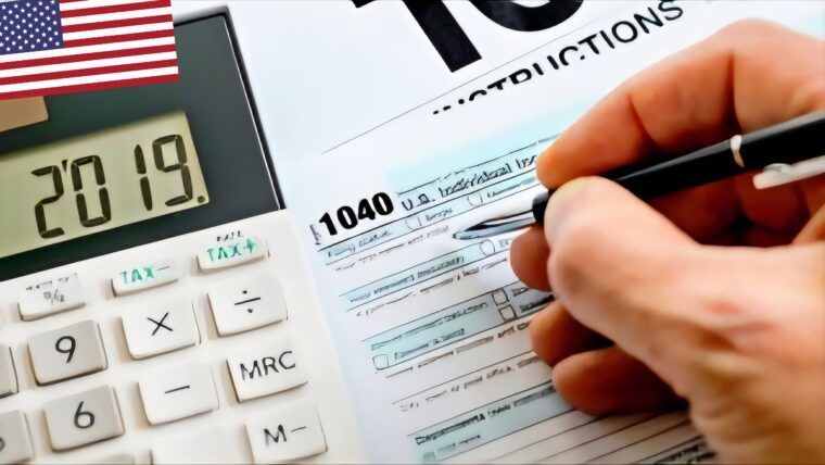 Prórroga de impuestos por Isaías en Florida: 27 condados tienen hasta febrero