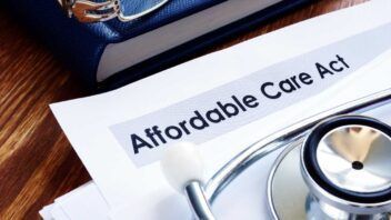 Si quieres Obamacare en 2027 esta es la fecha clave para mantener tu cobertura