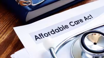 Si quieres Obamacare en 2027 esta es la fecha clave para mantener tu cobertura