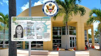Multas migratorias de ICE: 21 días para reclamar por posibles perjuicios
