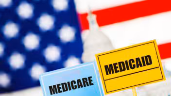 Medicaid en Florida: ¿quiénes pueden perder la cobertura tras el cambio federal?