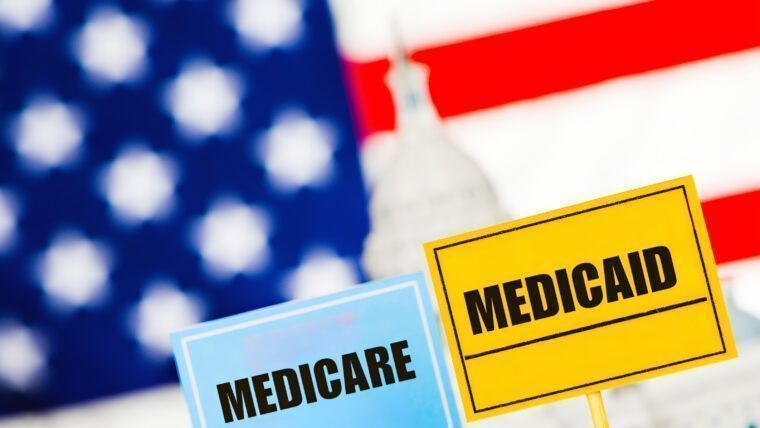 Medicaid en Florida: ¿quiénes pueden perder la cobertura tras el cambio federal?
