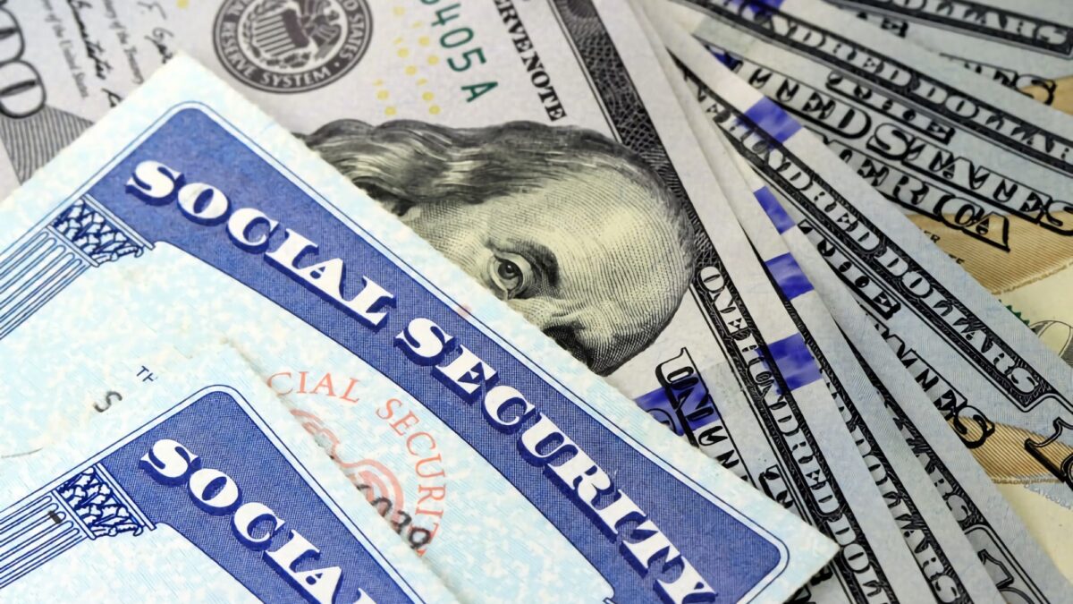 Pago del Seguro Social el 14 de octubre: ¿quiénes pueden cobrar hasta $5,181?
