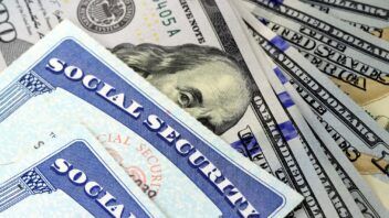 Pago del Seguro Social el 14 de octubre: ¿quiénes pueden cobrar hasta $5,181?