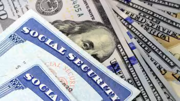 Pago del Seguro Social el 14 de octubre: ¿quiénes pueden cobrar hasta $5,181?