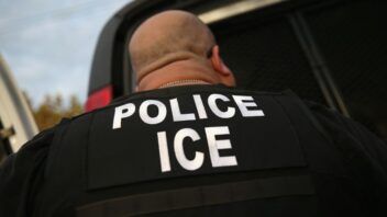 Más deportaciones y apoyo a ICE: ¿qué prometen cinco candidatos republicanos?