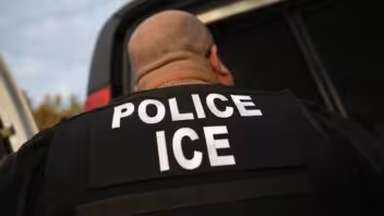 Más deportaciones y apoyo a ICE: ¿qué prometen cinco candidatos republicanos?