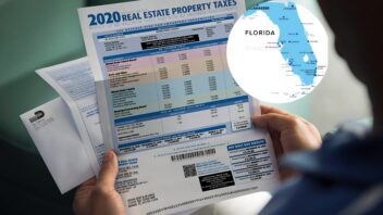 Impuesto a la propiedad en Miami-Dade: noviembre ofrece el mayor descuento