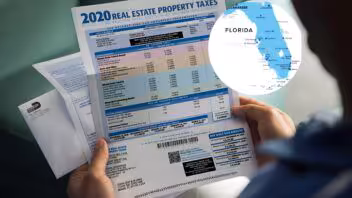 Impuesto a la propiedad en Miami-Dade: noviembre ofrece el mayor descuento