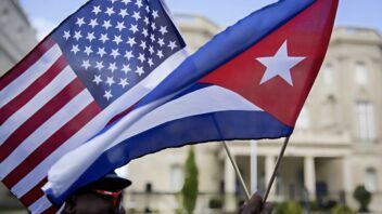 Ley de Ajuste Cubano: abogada aconseja reforzar las pruebas de estancia