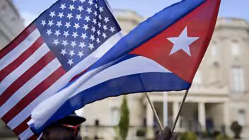 Ley de Ajuste Cubano: abogada aconseja reforzar las pruebas de estancia