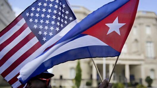 Ley de Ajuste Cubano: abogada aconseja reforzar las pruebas de estancia