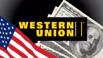 Compensación de Western Union por estafas: reabren los reclamos hasta diciembre