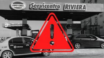Ley petrolera en Cuba abre la venta de combustible, pero el capital limita a los privados