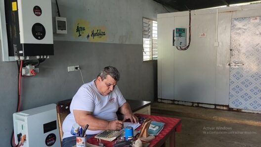 Acopio en Sancti Spíritus paga parte de las cosechas en efectivo
