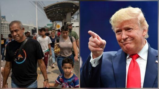 Deportaciones de cubanos bajo Trump rozan las 12.000 en sus dos mandatos