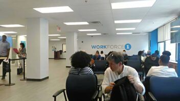 Ayudas gratuitas para buscar empleo en Nueva York: ¿dónde empezar?
